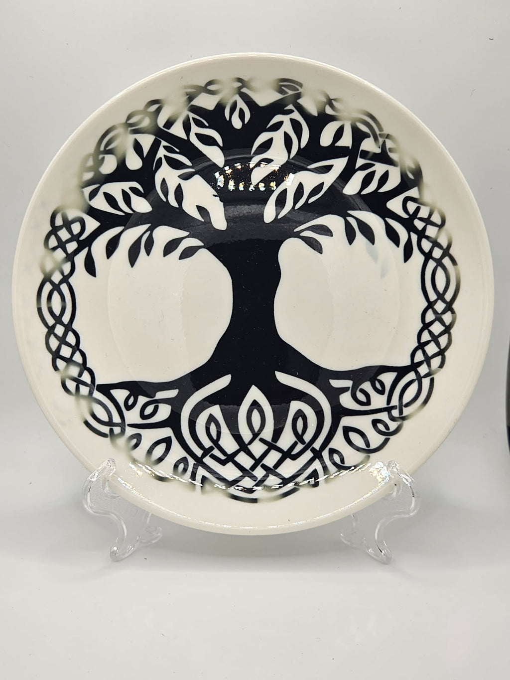 Decorative Plates