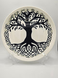 Decorative Plates